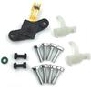 Car Part OE: 21068286 20761735 21668286 4410465312 7421068286 Automatic Gearbox Pressure Sensor Repair Kits for Rena/ULT/VOL/VO Truck