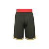 Nike Dry DNA Shorts With Elastic Drawstring Waist Men Bottoms Army-Green 925820-355