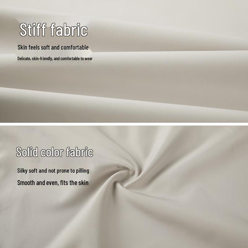 HLA Men's Chic Ageless Stand Collar Business Casual Jacket