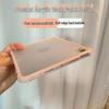 Acessórios de tablets – Bolsas para tablets