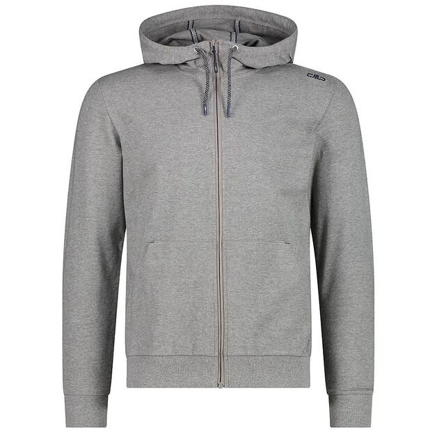 

CMP Fix Hood 32D8077M куртка 3XL
