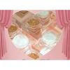 Bling Glow - Sim Tozu - 2 Renk
