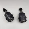 For 0313BJPACK 4 Pieces Upper Lower Ball Joints Professional 0313bjpack Easily Install