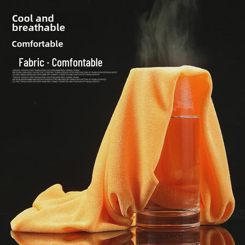 Breathable Knitted Fashion Pullover Hat for Spring, Summer & Autumn - European & American Style Soft Sleeping Cap