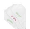 Носки короткие Sprandi 0UB-001-AW24