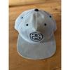 Used Stussy Snapback Cap Good Condition Stussy