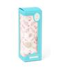 Sanrio Swaddle Blanket (Sanrio Baby) Hello Kitty 431672