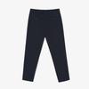 Lacoste Men's Jersey Slacks HH435E-54N166