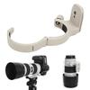 C720XXB Metal Lens Collar Support Tripod Mount Ring Replacement Base Adapter For Canon EF 70-200mm