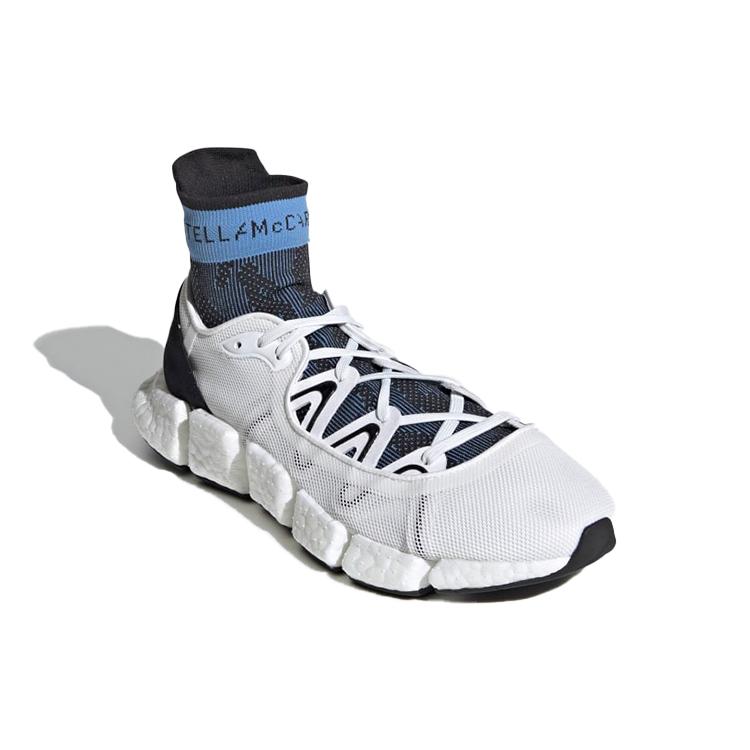 adidas X Stella McCartney Adidas Climacool Vento 'White Blue' Women's FY1168