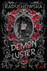 Demon of Mirrors