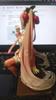 Furyu Hatsune Miku Noodle Stopper Figure Sakura Miku 2024