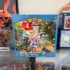 PokMon Ptcg Simplified Chinese Booster Pack 15.0 Series Blade Awakening Collectible Card Birthday Gift