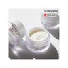 Neuraderm Protective Facial Balm 30g