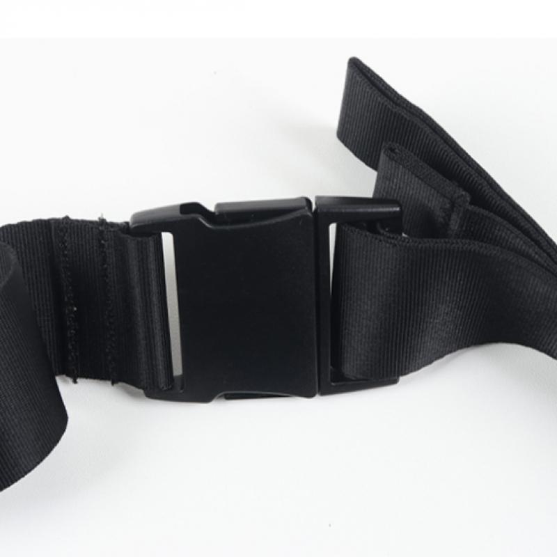 New Balance Women S waiSt Bag Light Purple