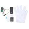 Electric Scooter Dashboard Circuit Board Bluetooth Board Replacement Parts for Xiaomi M365 Pro