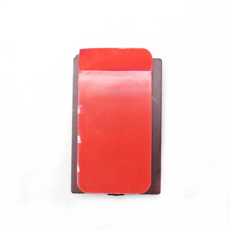 K214 Windscreen Rain Light Sensor Lens with ADH Pad For Mercedes Benz M W164 R W251 2005 2006 2007 2008 2009 2010 2011 2012