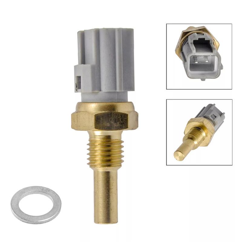 Temperature Sensor 89422-35010 for Toyota 4Runner Avalon Camry Celica Corolla