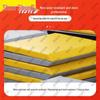 Kids Outdoor Parkour Training Set