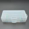 Luminous Shrimp Fishing Cuttlefishes Glows Octopus Fishing Squid Baits