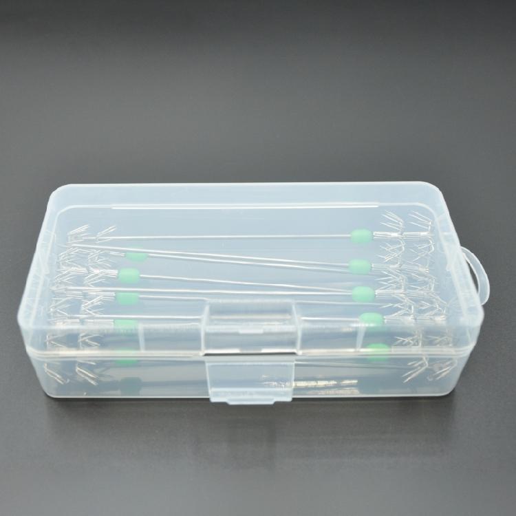 Luminous Shrimp Fishing Cuttlefishes Glows Octopus Fishing Squid Baits
