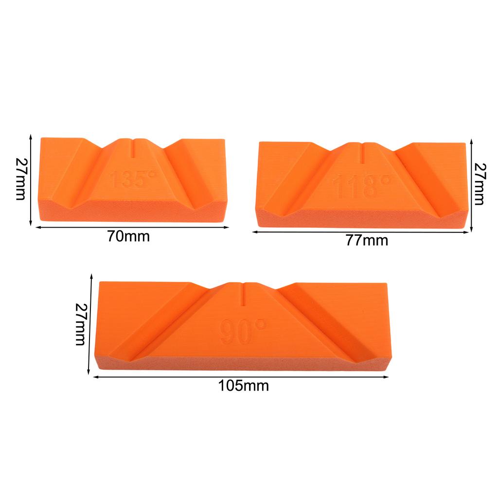 Precision Drill Bit Sharpener Abrasive Tool Drill Bit Sharpener Restore 90 118 135 Precision Sharpening Mechanical Positioning