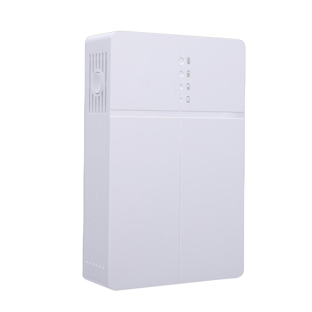   UPS Battery Backup 13500mAh, Portable Re Able USB   Backup Power, 5VCelsius9VCelsius12V Uninterrupted Power Supply for WiFi Router, Camera,