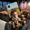 TV Riverdale Case For Realme 11 Pro Plus 15 14 13 12 GT7 Pro GT6 C55 C51 C53 C35 C33 C61 C65 C67 C71 C75