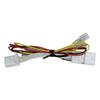 Recovery Cable Sound Adapter Optional Parts RCC1 Beat-Sonic