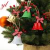 Acessórios para festas – Decorações de Natal