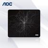 Accesorii pentru calculatoare – Mouse pad-uri și suporturi mână