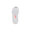 adidas Ultraboost Pb 'Silber Orange' Damen EF0889