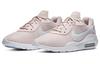 Nike Air Max Oketo ES1 'Light Pink' Women's CD5448-600