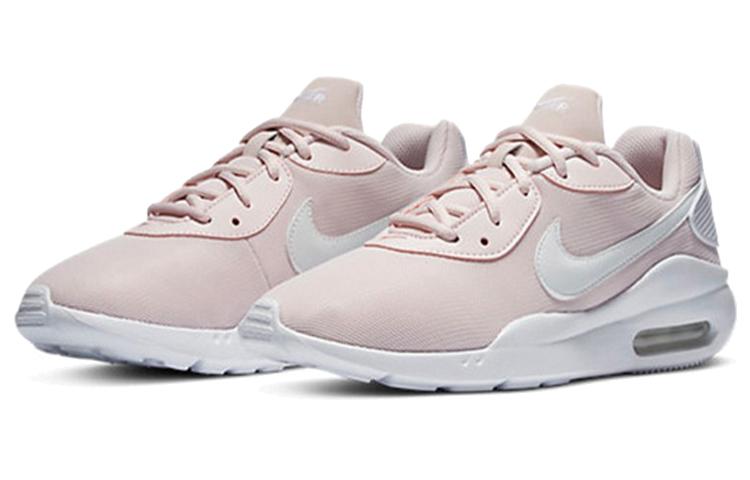 Nike Air Max Oketo ES1 'Light Pink' Women's CD5448-600