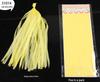 35cm Large Paper Tassel Balloon - Wedding & Party Decoration