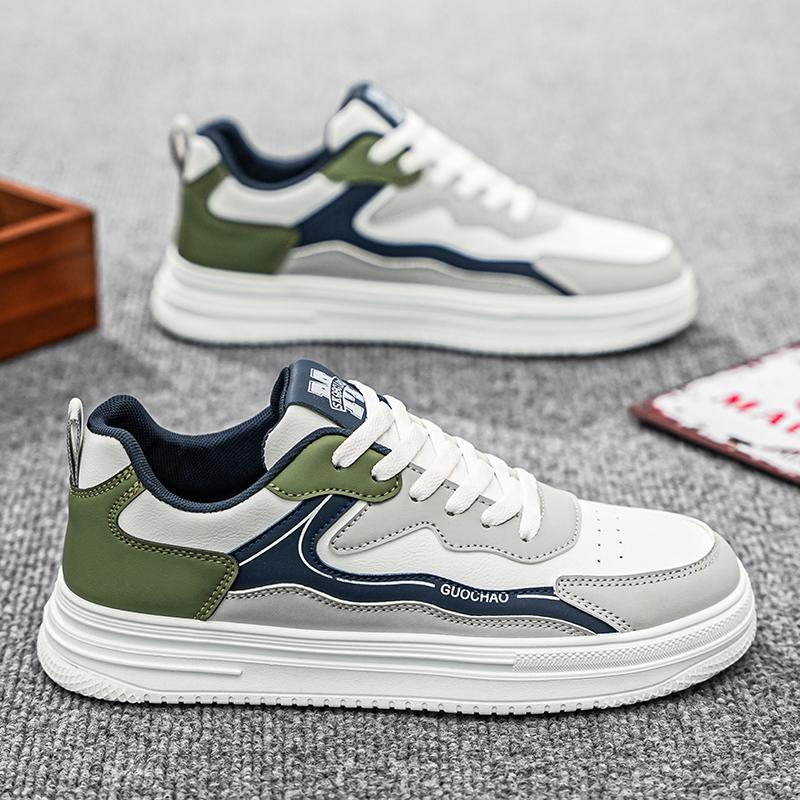 

39-44 Новые кроссовки для мальчиков, износостойкие, повседневные, мужские, роскошные дизайнерские теннисные туфли для бега и тенниса 44