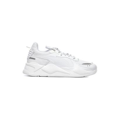 Παπούτσια unisex – Αθλητικά παπούτσια