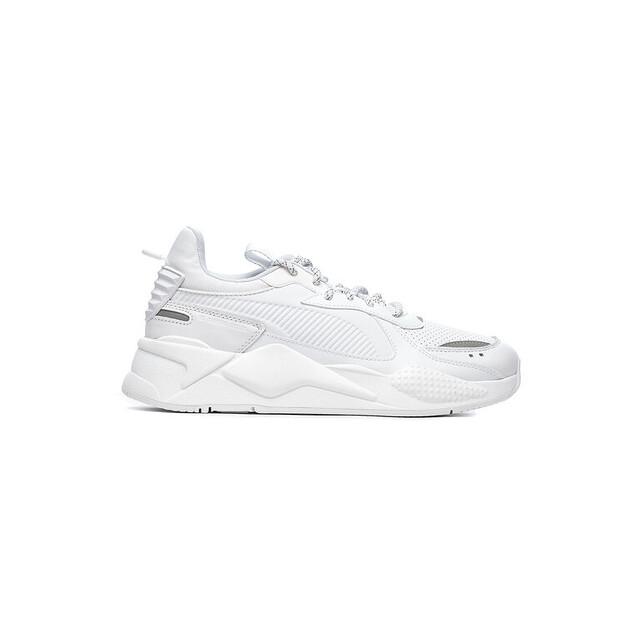 

Кроссовки Puma RS-X Triple EU 38_1_2