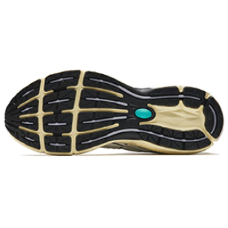 Anta Champion G02 2 Comfortable Trendy Versatile Non-Slip Durable Low-Top Casual Shoes Women sneaker White 122528803A-1