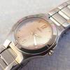 [USED] Price Reduced! SEIKO LUKIA Women's Watch 7N82 Pink