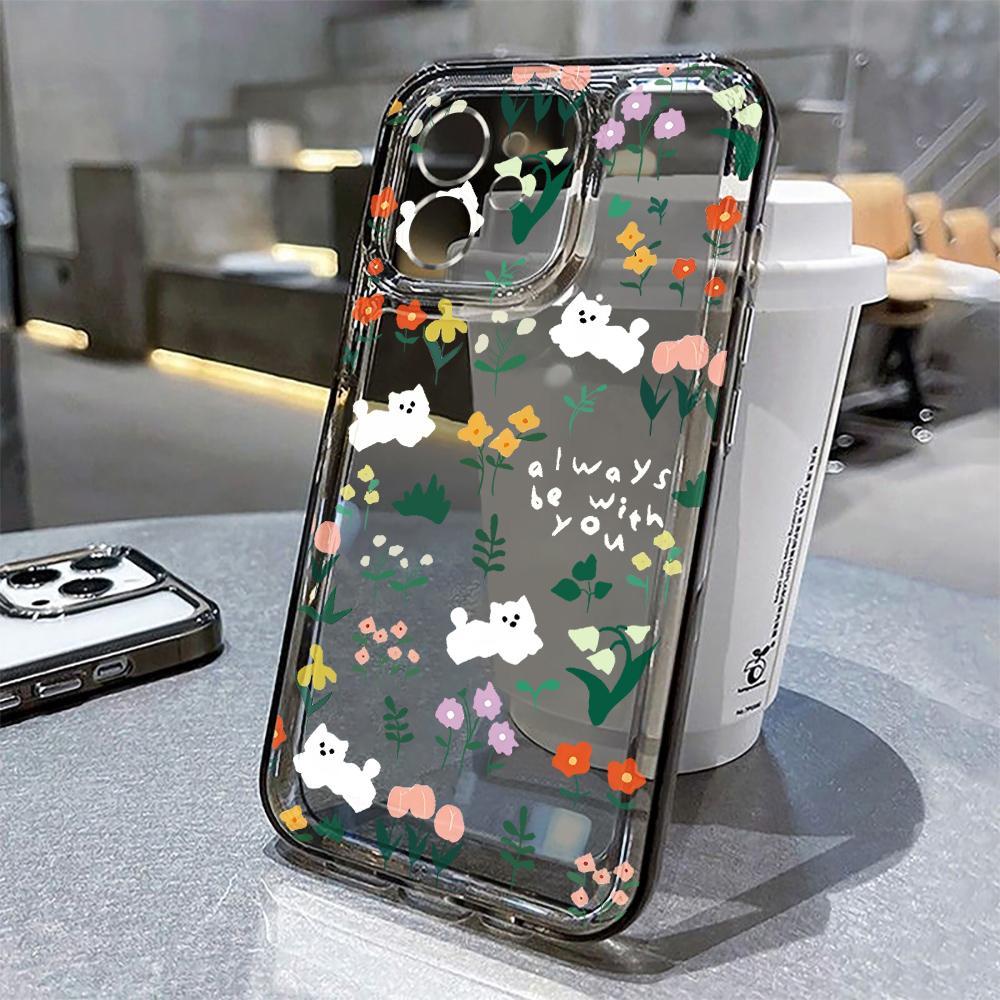 

Чехол для телефона iPhone 16 13 11 Pro Max iPhone 11 13 16 Samsung S24 Ultra Samsung A54 Redmi note 12 11 Infinix Чехол iPhone 16 Pro Max