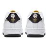 Nike Air Force 1 Low Daisy GS CW5859-100
