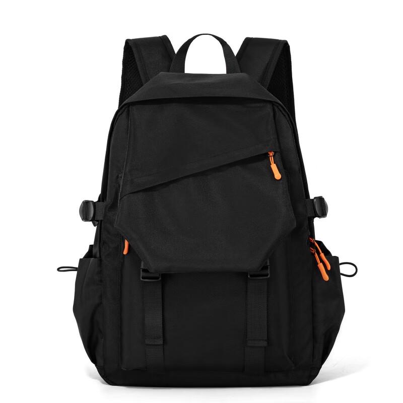 

Xulin Men s Multi-functional Backpack
