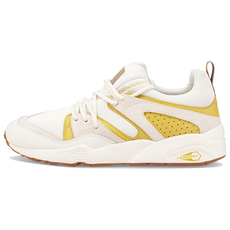 PUMA Blaze of Glory MMQ  Down South  Men s 384024-01 EU 35.5