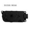 3X Active Grille Shutter Motor Blinds Motor For BMW G20 5811R1001 9881646