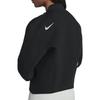 New Nike Sweatshirts Women's Black 914469-010