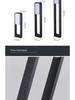 LED Waterproof Lawn and Garden Pathway Light