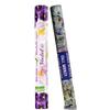 @ Darshan Violet And Call Money Llama Dinero Incense Sticks Zr1020-60%Off