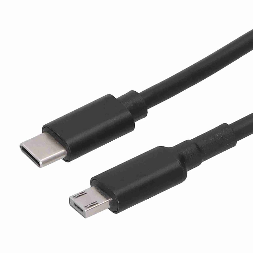 PD Fast Charging Line TypeC Adapter Cable for Lenovo Thinkpad Tablets 150cm 19V