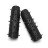 Temu Vintage Style Steampunk Bracelet Female Halloween Bracer Festival Party Arm Ring Costume Bracelet